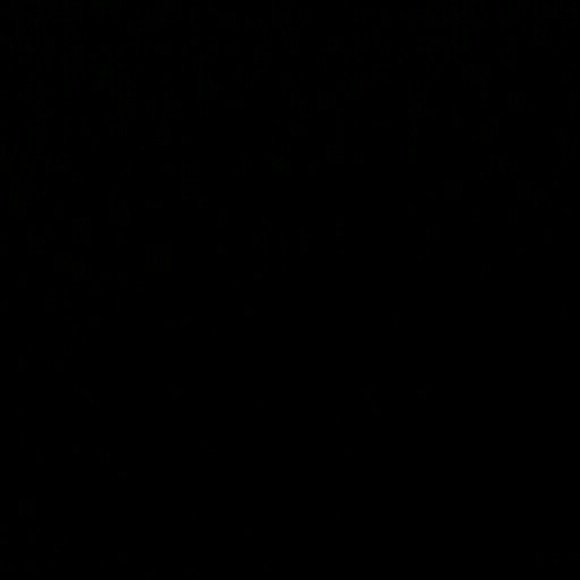 Meet your Posher, Myron - Picture 1 of 1